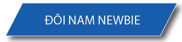 Đôi Nam Nữ 4.0