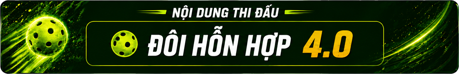 Hỗn Hợp 4.0