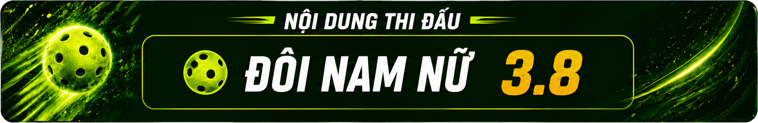Nam Nữ 3.8